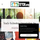 teach-technology.org