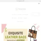 teachabags.com