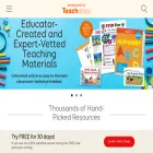 teachables.scholastic.com