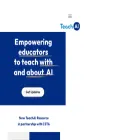 teachai.org