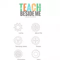 teachbesideme.com