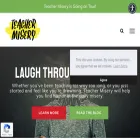 teachermisery.com