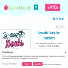 teachermood.com