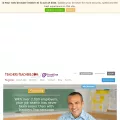 teachers-teachers.com