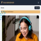 teacherserver.com
