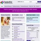 teachersfirst.org