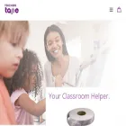 teacherstape.com