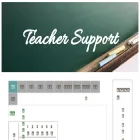 teachersupportfores.com