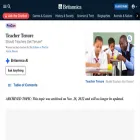 teachertenure.procon.org