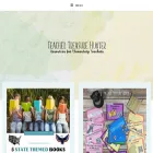 teachertreasurehunter.com