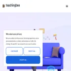 teachingbee.in