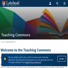 teachingcommons.lakeheadu.ca