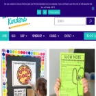 teachingexceptionalkinders.com