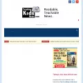 teachingkidsnews.com