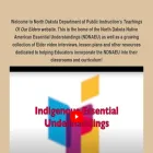 teachingsofourelders.org