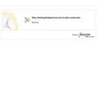 teachingstrategies.force.com