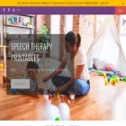 teachingtalking.com