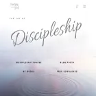 teachingwhatisgood.com