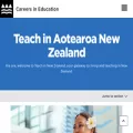 teachinnewzealand.co.nz