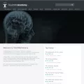 teachmeanatomy.info
