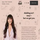 teachmehowtoadult.ca