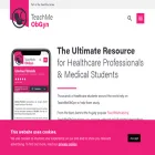 teachmeobgyn.com