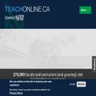 teachonline.ca