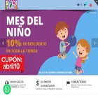 teachplay.com.mx