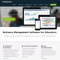 teachworks.com