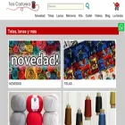 teacosturea.com