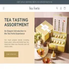 teaforte.sg