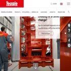 teagle.co.uk