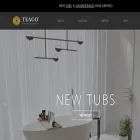 teago.ca