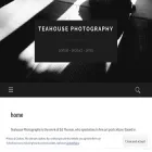 teahousephotography.com
