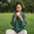 teahutcourses.com