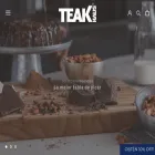 teakhaus.com.mx