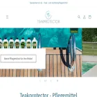 teakprotector.de