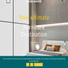 teakworld.mu