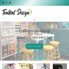 tealkatdesign.com