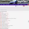 team-integra.net
