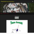 team-sensas-neufchateau.com