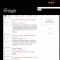 team-twilight.com