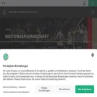 team.dfb.de