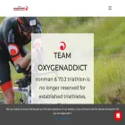 team.oxygenaddict.com