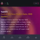 team073.com