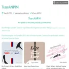 teamanpim.itch.io