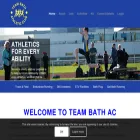 teambathac.org
