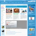 teambeachbody.com