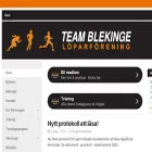 teamblekinge.nu