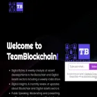 teamblockchain.net
